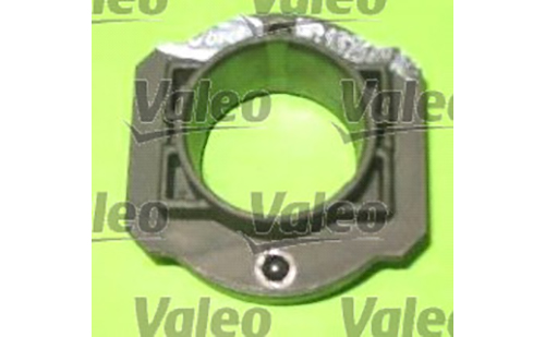 VALE826700